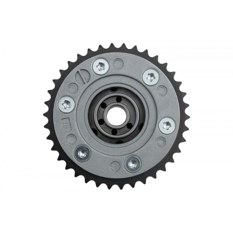 Regulator ax came Bmw Seria 1 E81, E87 2.0 2006-2011, 3 E90, E91, E92 1.6, 2.0, 3.0 2006-2013, 5 E60, E61, F10 2.0, 2.5, 3.0 2006-2013, parte admisie, 11367540346