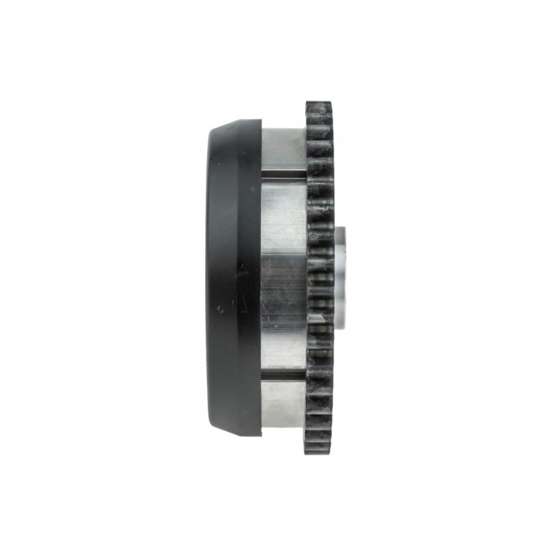 Regulator ax came Bmw Seria 5 F7, F10, F11 4.4 09-13, 6 F12, F13 4.4 10-18, 7 F01, F02, F03, F04 4.4, 6.0 09-12, 7 G11, G12 6.6 16-, X5 E70 4.4 09-13, X6 E71, E72 4.4 07-14, parte admisie, 11367598001