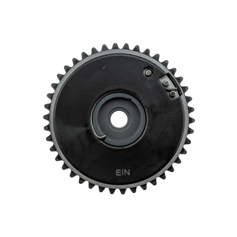 Regulator ax came Bmw Seria 5 F7, F10, F11 4.4 09-13, 6 F12, F13 4.4 10-18, 7 F01, F02, F03, F04 4.4, 6.0 09-12, 7 G11, G12 6.6 16-, X5 E70 4.4 09-13, X6 E71, E72 4.4 07-14, parte admisie, 11367598001