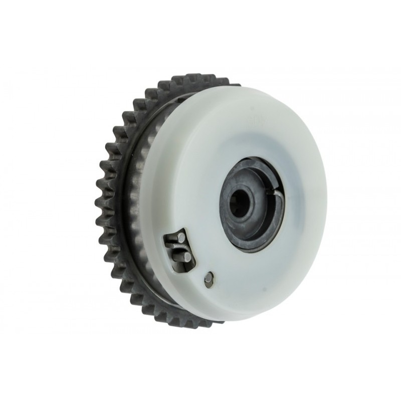 Regulator ax came Bmw Seria 5 F7, F10, F11 4.4 09-13, 6 F12, F13 4.4 10-18, 7 F01, F02, F03, F04 4.4, 6.0 09-12, 7 G11, G12 6.6 16-, X5 E70 4.4 09-13, X6 E71, E72 4.4 07-14, parte evacuare, 11367598002
