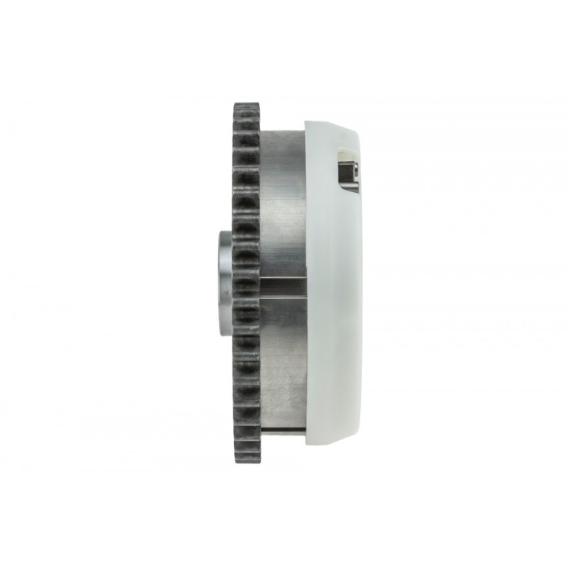Regulator ax came Bmw Seria 5 F7, F10, F11 4.4 09-13, 6 F12, F13 4.4 10-18, 7 F01, F02, F03, F04 4.4, 6.0 09-12, 7 G11, G12 6.6 16-, X5 E70 4.4 09-13, X6 E71, E72 4.4 07-14, parte evacuare, 11367598002