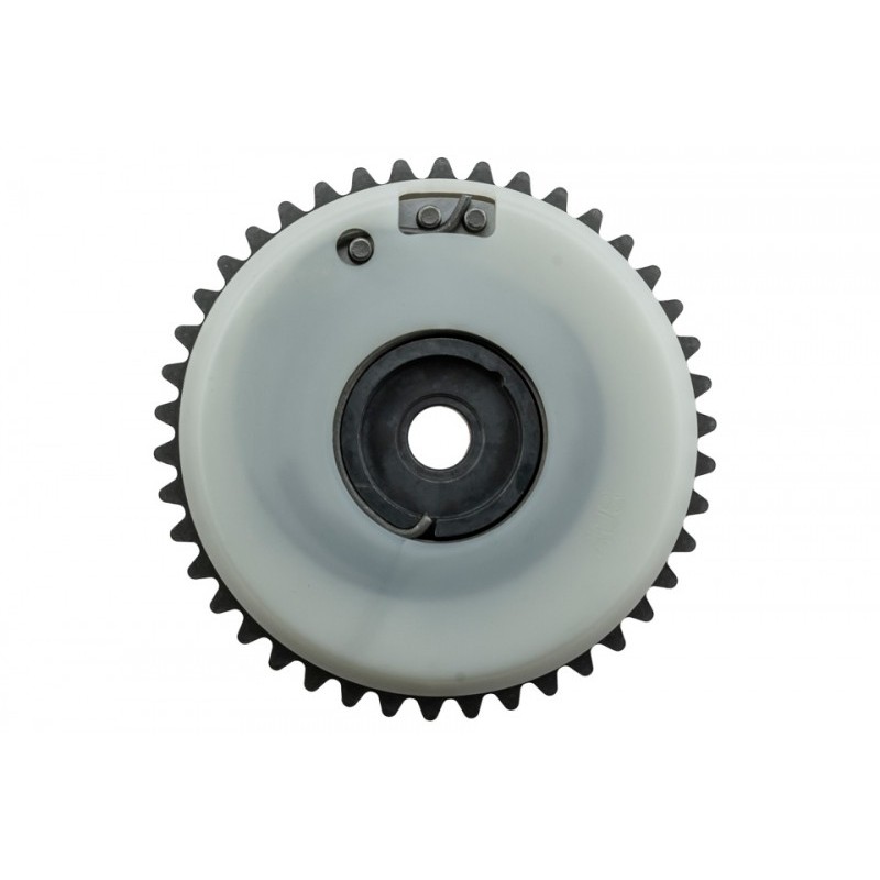 Regulator ax came Bmw Seria 5 F7, F10, F11 4.4 09-13, 6 F12, F13 4.4 10-18, 7 F01, F02, F03, F04 4.4, 6.0 09-12, 7 G11, G12 6.6 16-, X5 E70 4.4 09-13, X6 E71, E72 4.4 07-14, parte evacuare, 11367598002
