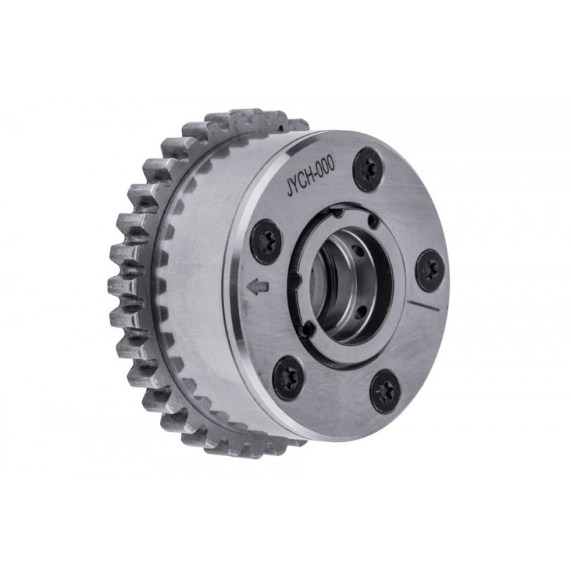 Regulator ax came Chrysler Grand Voyager 3.6 2011-, Fiat Freemont 3.6 2011-2016, Jeep Grand Cherokee 3.6 2010-, Wrangler 3.6 2011-, Lancia Thema 3.6 2011-2014, parte evacuare, 5184369AH