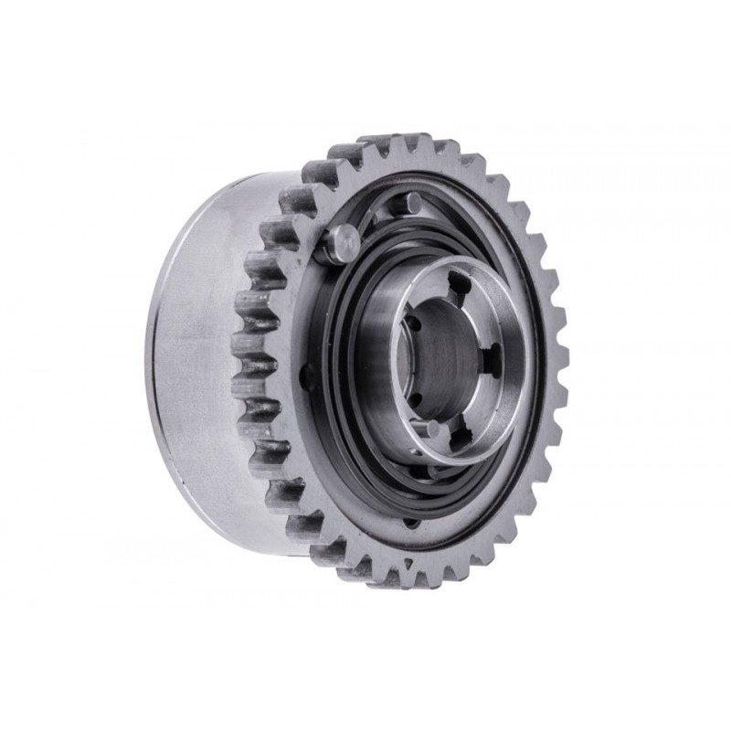 Regulator ax came Chrysler Grand Voyager 3.6 2011-, Fiat Freemont 3.6 2011-2016, Jeep Grand Cherokee 3.6 2010-, Wrangler 3.6 2011-, Lancia Thema 3.6 2011-2014, parte evacuare, 5184369AH