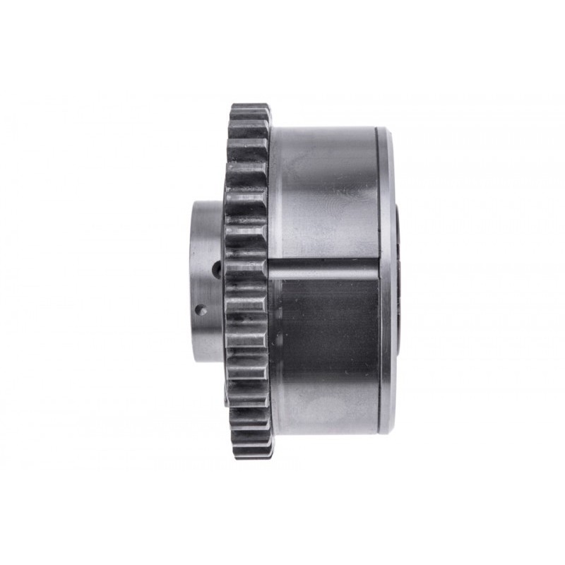 Regulator ax came Chrysler Grand Voyager 3.6 2011-, Fiat Freemont 3.6 2011-2016, Jeep Grand Cherokee 3.6 2010-, Wrangler 3.6 2011-, Lancia Thema 3.6 2011-2014, parte evacuare, 5184369AH