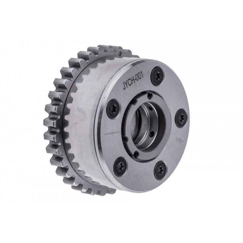 Regulator ax came Chrysler Grand Voyager 3.6 2011-, Fiat Freemont 3.6 2011-2016, Jeep Grand Cherokee 3.6 2010-, Wrangler 3.6 2011-, Lancia Thema 3.6 2011-2014, parte admisie, 5184370AH