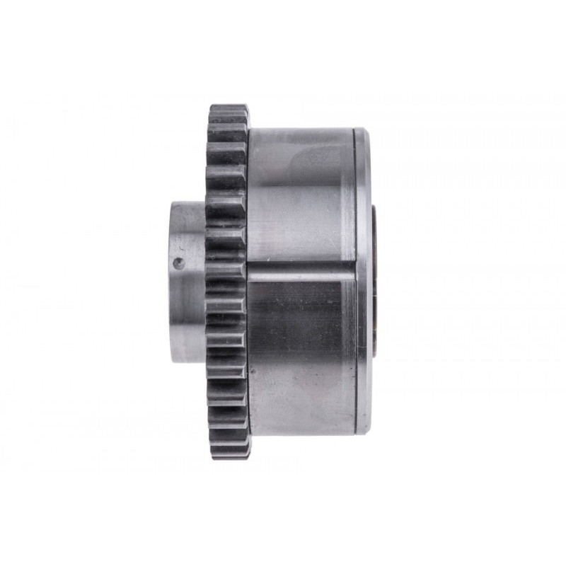 Regulator ax came Chrysler Grand Voyager 3.6 2011-, Fiat Freemont 3.6 2011-2016, Jeep Grand Cherokee 3.6 2010-, Wrangler 3.6 2011-, Lancia Thema 3.6 2011-2014, parte admisie, 5184370AH