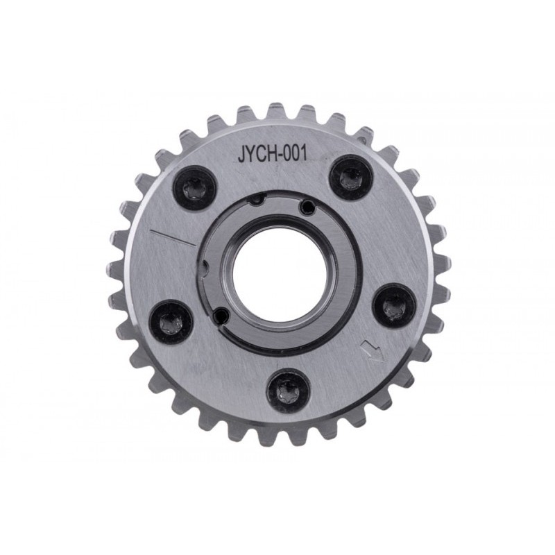Regulator ax came Chrysler Grand Voyager 3.6 2011-, Fiat Freemont 3.6 2011-2016, Jeep Grand Cherokee 3.6 2010-, Wrangler 3.6 2011-, Lancia Thema 3.6 2011-2014, parte admisie, 5184370AH