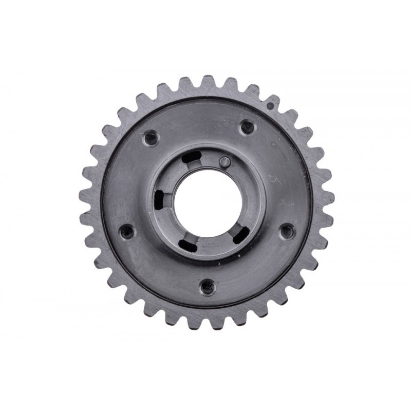 Regulator ax came Chrysler Grand Voyager 3.6 2011-, Fiat Freemont 3.6 2011-2016, Jeep Grand Cherokee 3.6 2010-, Wrangler 3.6 2011-, Lancia Thema 3.6 2011-2014, parte admisie, 5184370AH