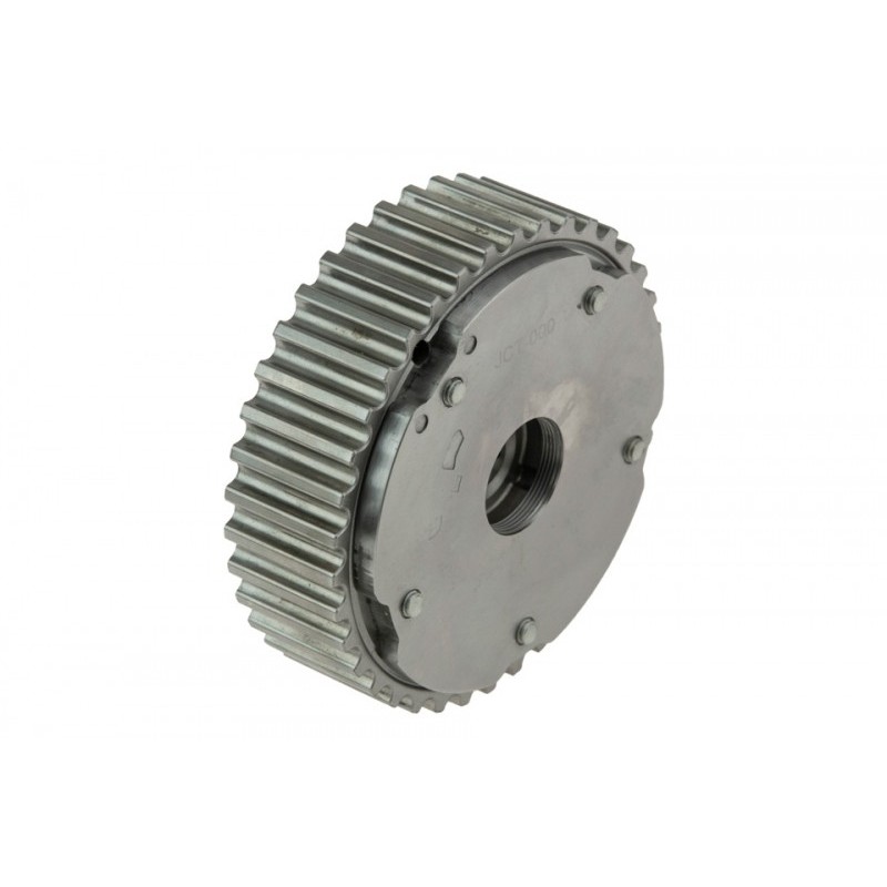 Regulator ax came Peugeot 301 1.6 2012-2017, Citroen C-Elysee 1.6 2012-, C3 1.6 2017-, 9674461480
