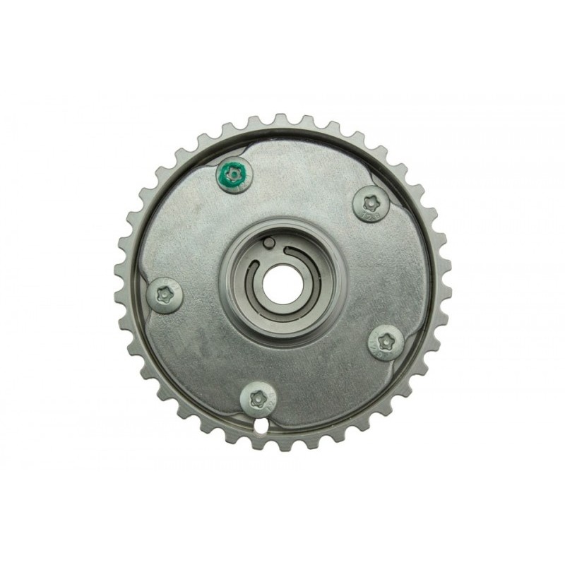 Regulator ax came Peugeot 301 1.6 2012-2017, Citroen C-Elysee 1.6 2012-, C3 1.6 2017-, 9674461480