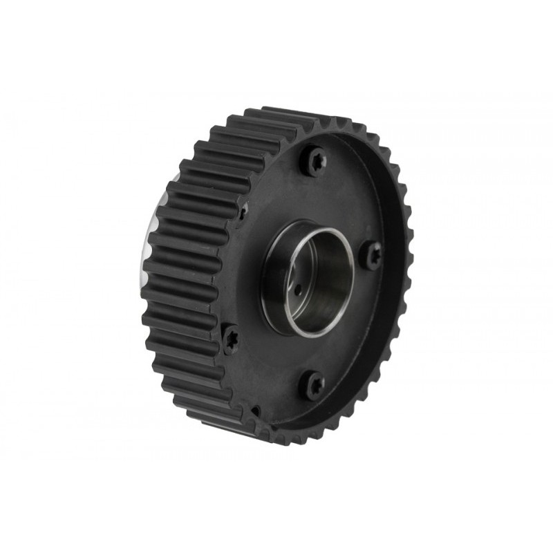Regulator ax came Citroen C4 Grand Picasso 1.8, 2.0 06-13, C4 2.0 04-11, C5 1.8, 2.0 04-11, Peugeot 307 2.0 05-09, 308 2.0 09-14, 407 1.8, 2.0 05-11, 807 2.0 05-Ugeot 301 1.6 12-17, Citroen C-Elysee 1.6 12-, C3 1.6 17-, 9819033680
