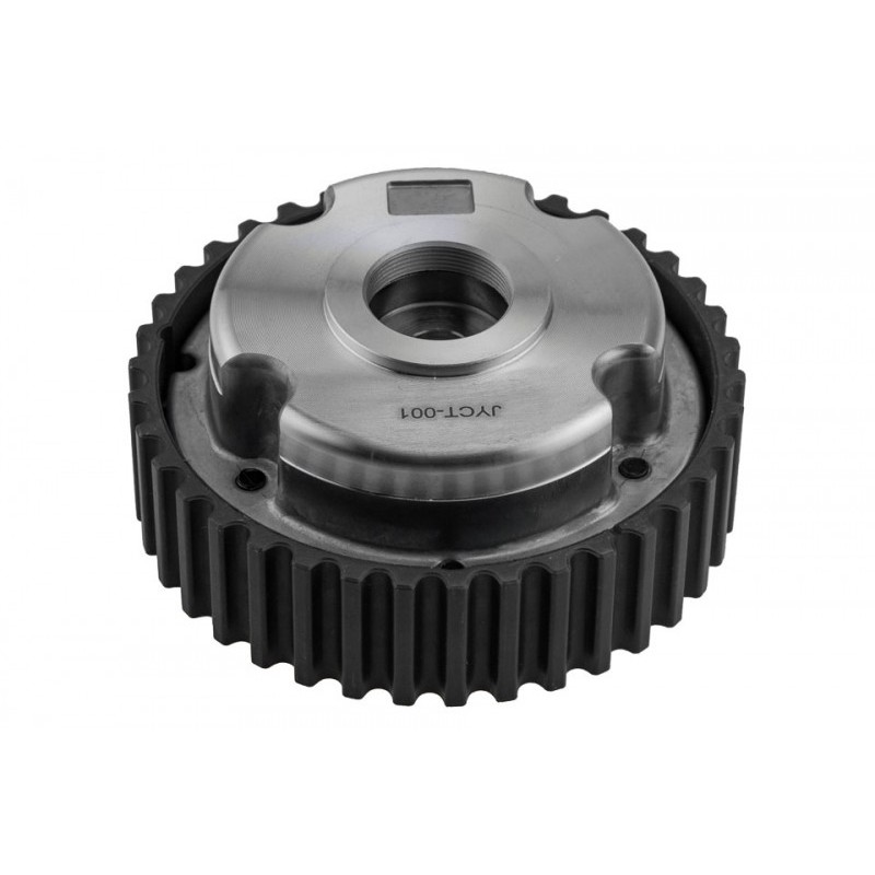 Regulator ax came Citroen C4 Grand Picasso 1.8, 2.0 06-13, C4 2.0 04-11, C5 1.8, 2.0 04-11, Peugeot 307 2.0 05-09, 308 2.0 09-14, 407 1.8, 2.0 05-11, 807 2.0 05-Ugeot 301 1.6 12-17, Citroen C-Elysee 1.6 12-, C3 1.6 17-, 9819033680