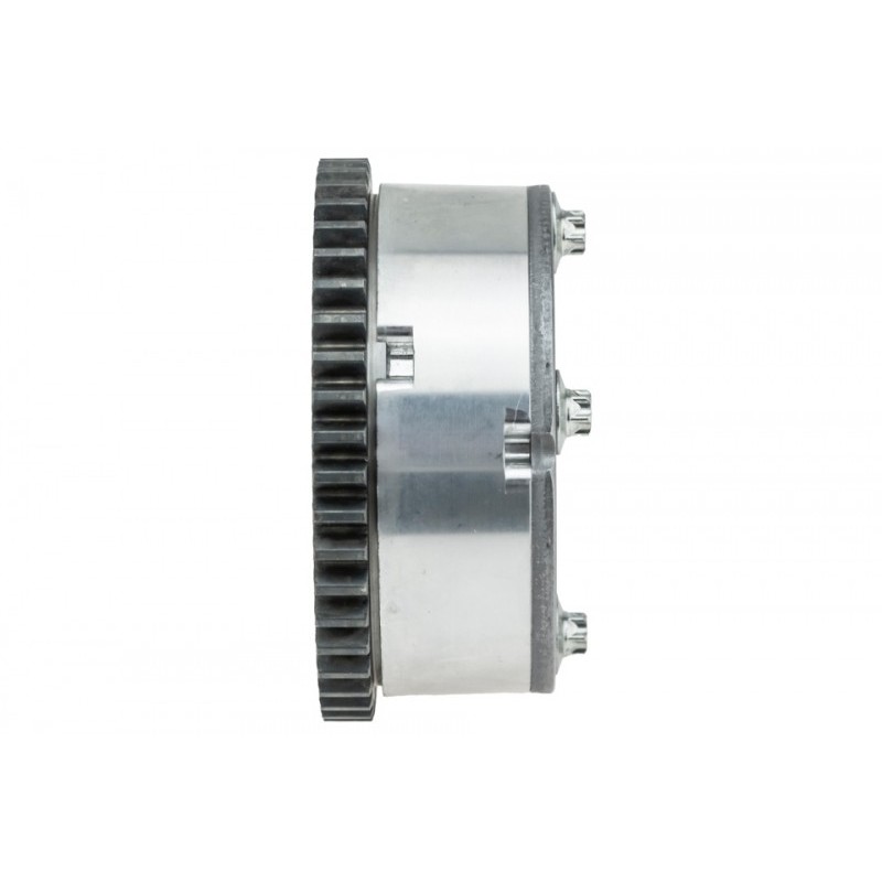 Regulator ax came Citroen C4 Aircross 1.6 2012-, Mitsubishi Asx 1.6 2010-, Peugeot 4008 1.6 2012-, Smart Fortwo 1.0 2007-, 1320340310