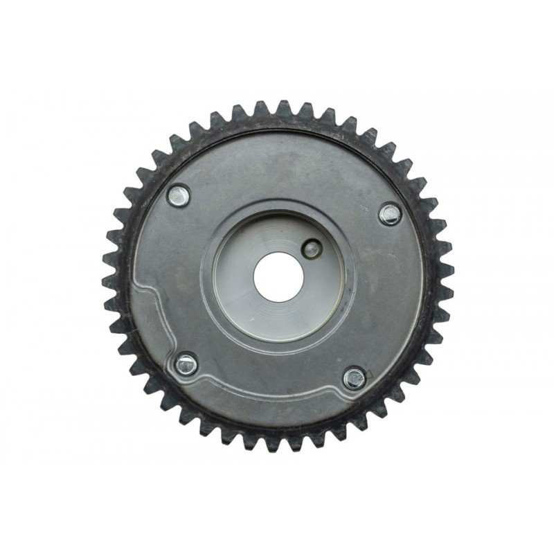 Regulator ax came Citroen C4 Aircross 1.6 2012-, Mitsubishi Asx 1.6 2010-, Peugeot 4008 1.6 2012-, Smart Fortwo 1.0 2007-, 1320340310