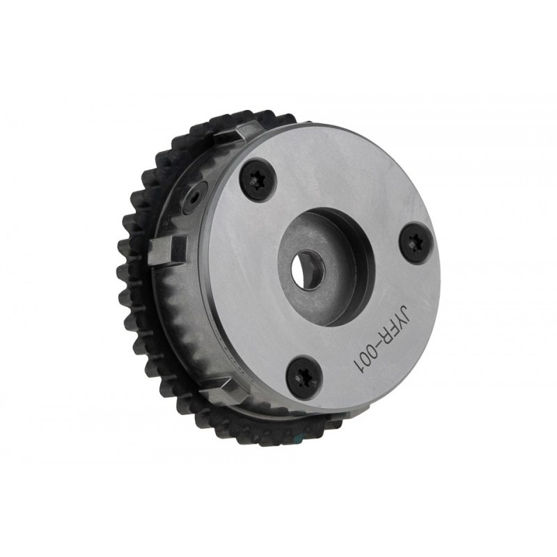 Regulator ax came Ford Focus 2.0st 2012-2017, Mondeo 2.0 2010-, S-Max 2.0 2010-, Volvo S60, V60 2.0 T5 2010-2014, S80 2.0 T5 2010-2016, V70 2.0 T5 2010-2014, Xc60 2.0 T5 2010-2017, parte evacuare, CJ5E-6C525-AD