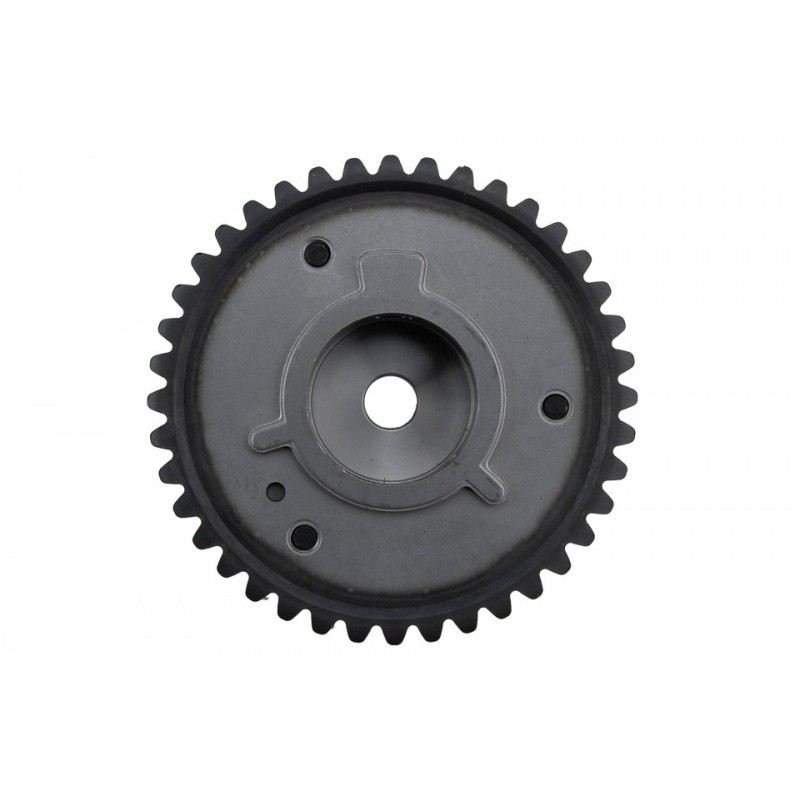 Regulator ax came Ford Focus 2.0st 2012-2017, Mondeo 2.0 2010-, S-Max 2.0 2010-, Volvo S60, V60 2.0 T5 2010-2014, S80 2.0 T5 2010-2016, V70 2.0 T5 2010-2014, Xc60 2.0 T5 2010-2017, parte evacuare, CJ5E-6C525-AD