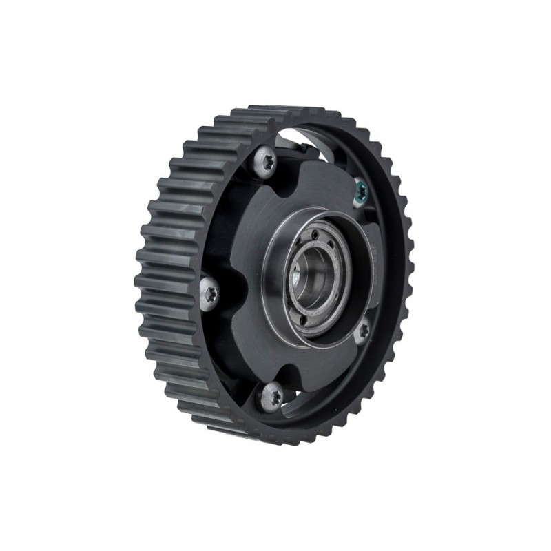Regulator ax came Ford Focus 2.5 05-12, Kuga 2.5 08-12, Mondeo 2.5 07-15, S-Max 2.5 06-14, Volvo C30 2.4, 2.5 06-12, C70 2.4, 2.5 06-13, S40 2.4, 2.5 04-12, S60 2.0, 2.5 11-15, S80 2.5 06-16, parte evacuare, 30646225
