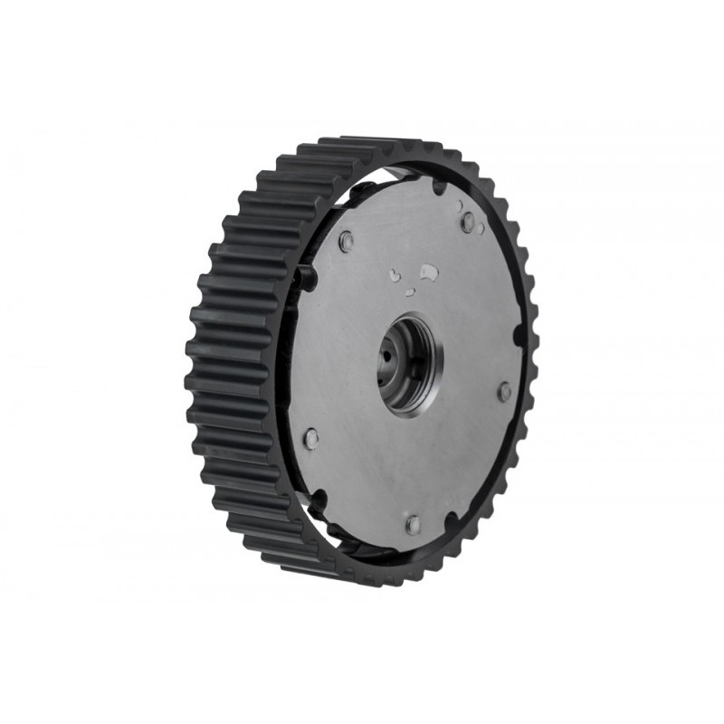 Regulator ax came Ford Focus 2.5 05-12, Kuga 2.5 08-12, Mondeo 2.5 07-15, S-Max 2.5 06-14, Volvo C30 2.4, 2.5 06-12, C70 2.4, 2.5 06-13, S40 2.4, 2.5 04-12, S60 2.0, 2.5 11-15, S80 2.5 06-16, parte evacuare, 30646225