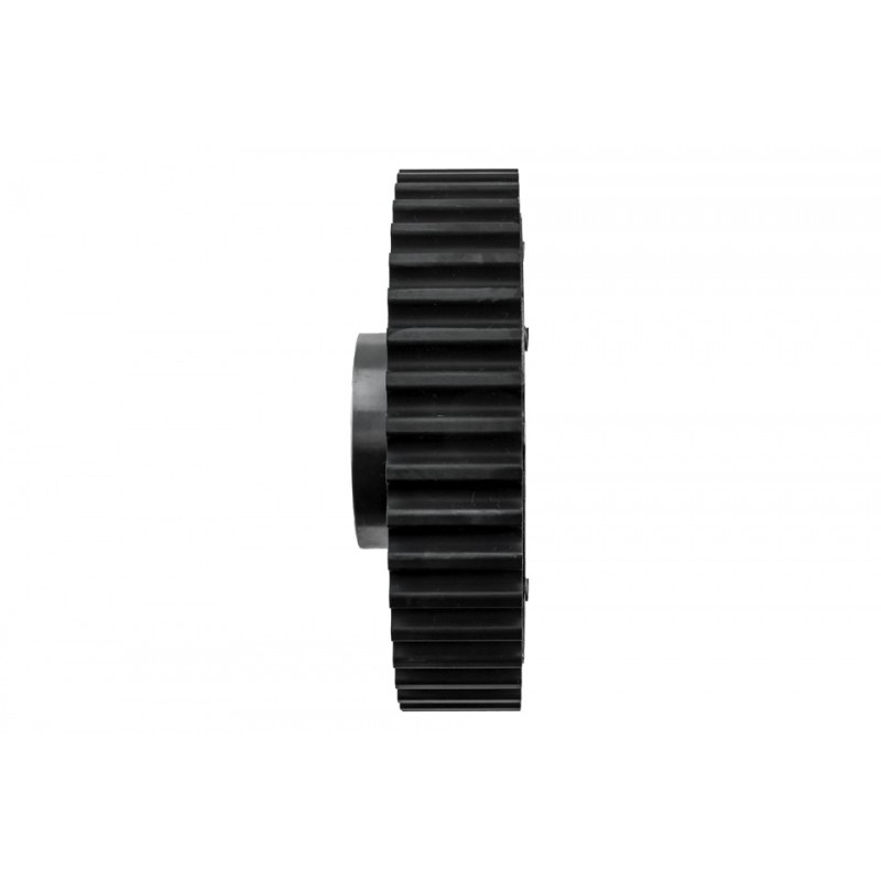 Regulator ax came Ford Focus 2.5 05-12, Kuga 2.5 08-12, Mondeo 2.5 07-15, S-Max 2.5 06-14, Volvo C30 2.4, 2.5 06-12, C70 2.4, 2.5 06-13, S40 2.4, 2.5 04-12, S60 2.0, 2.5 11-15, S80 2.5 06-16, parte evacuare, 30646225