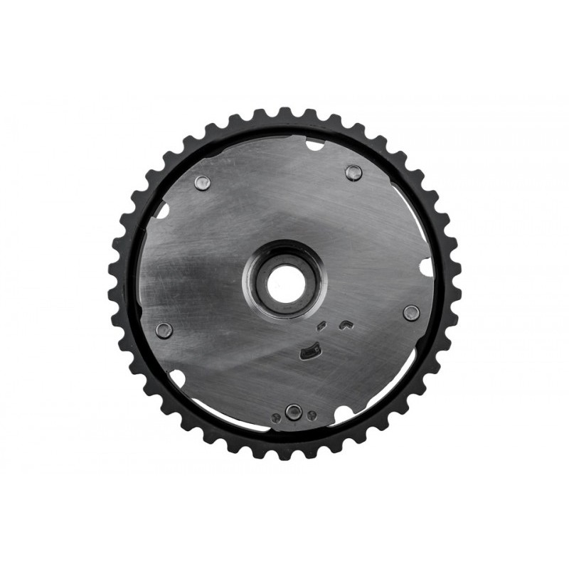 Regulator ax came Ford Focus 2.5 05-12, Kuga 2.5 08-12, Mondeo 2.5 07-15, S-Max 2.5 06-14, Volvo C30 2.4, 2.5 06-12, C70 2.4, 2.5 06-13, S40 2.4, 2.5 04-12, S60 2.0, 2.5 11-15, S80 2.5 06-16, parte evacuare, 30646225