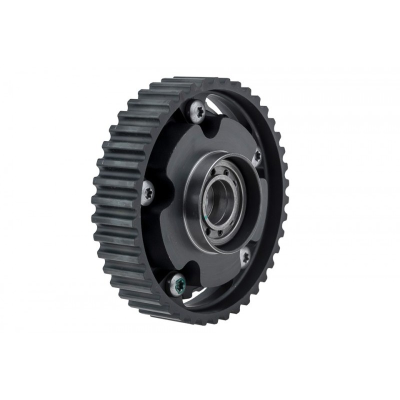 Regulator ax came Ford Focus 2.5 05-12, Kuga 2.5 08-12, Mondeo 2.5 07-15, S-Max 2.5 06-14, Volvo C30 2.4, 2.5 06-12, C70 2.4, 2.5 06-13, S40 2.4, 2.5 04-12, S60 2.0, 2.5 11-15, S80 2.5 06-16, parte admisie, 30646226
