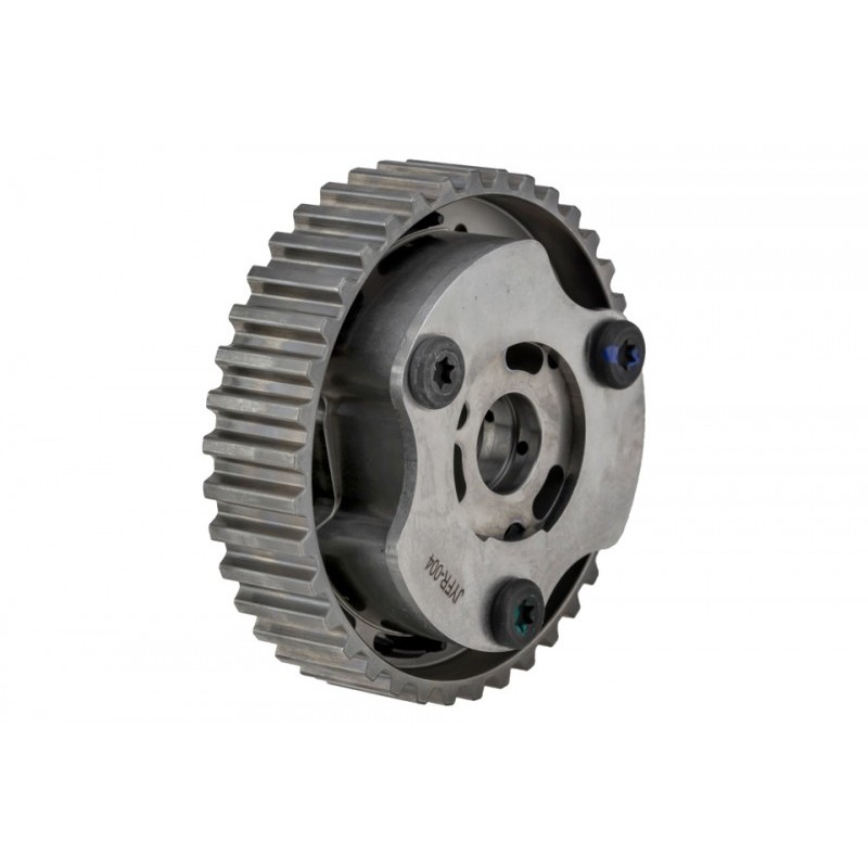 Regulator ax came Ford B-Max 1.0 2012-, C-Max 1.0 2012-2019, Ecosport 1.0 2013-, Fiesta 1.0 2012-, Focus 1.0 2012-, Mondeo 1.0 2015-, Transit Connect 1.0 2013-, parte admisie, CM5G6C524DB