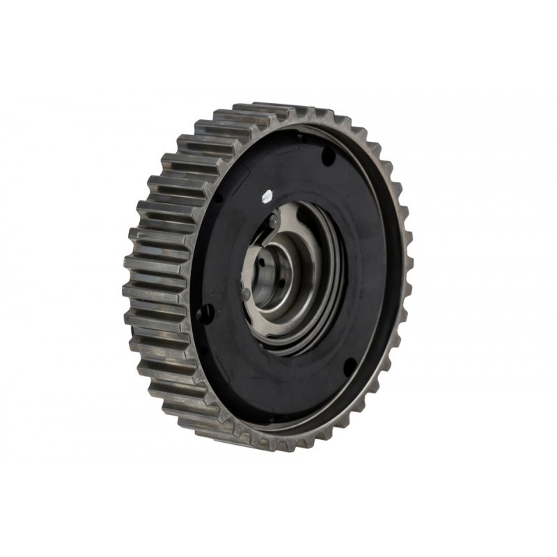 Regulator ax came Ford B-Max 1.0 2012-, C-Max 1.0 2012-2019, Ecosport 1.0 2013-, Fiesta 1.0 2012-, Focus 1.0 2012-, Mondeo 1.0 2015-, Transit Connect 1.0 2013-, parte admisie, CM5G6C524DB