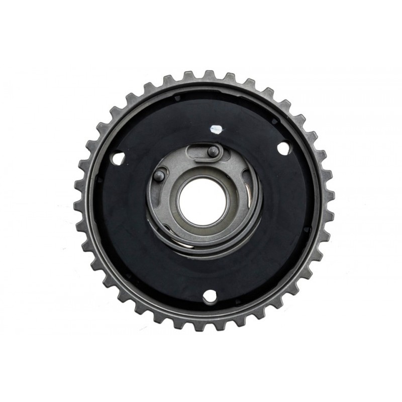 Regulator ax came Ford B-Max 1.0 2012-, C-Max 1.0 2012-2019, Ecosport 1.0 2013-, Fiesta 1.0 2012-, Focus 1.0 2012-, Mondeo 1.0 2015-, Transit Connect 1.0 2013-, parte admisie, CM5G6C524DB