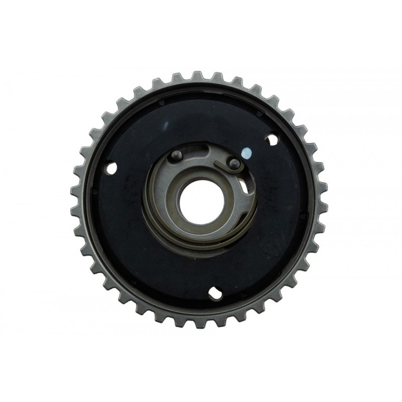 Regulator ax came Ford B-Max 1.0 2012-, C-Max 1.0 2012-2019, Ecosport 1.0 2013-, Fiesta 1.0 2012-, Focus 1.0 2012-, Mondeo 1.0 2015-, Transit Connect 1.0 2013-, parte evacuare, CM5G6C525DB