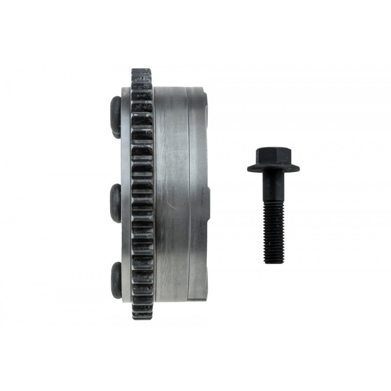 Regulator ax came Honda Accord 2.4 2008-2015, 14310-R44-A01