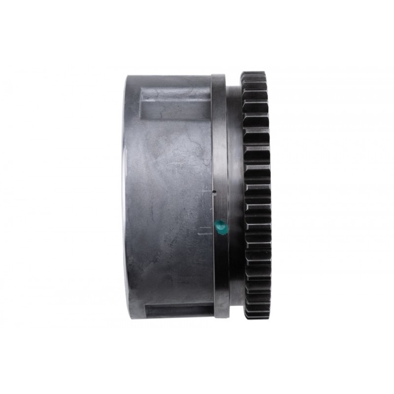 Regulator ax came Hyundai I10 1.2 2008-, I20 1.2, 1.4 2008-, I30 1.4 2014-, Kia Picanto 1.2 2011-, Rio 1.2, 1.4 2011-, Stonic 1.4 2017-, 24350-03001