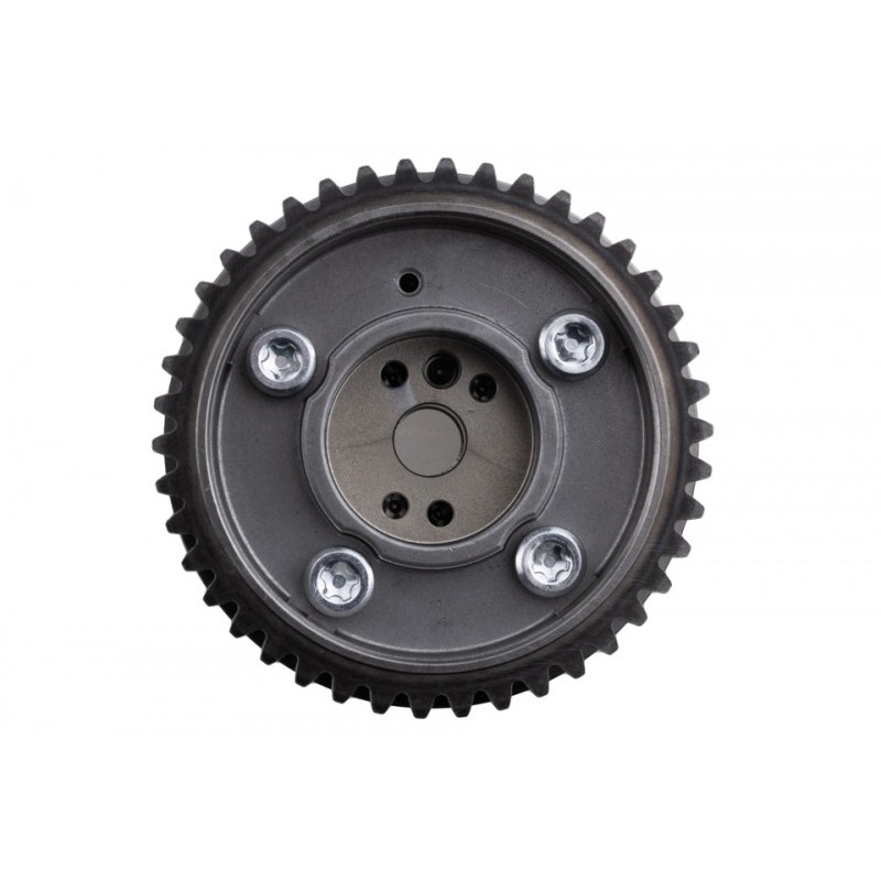 Regulator ax came Hyundai I10 1.2 2008-, I20 1.2, 1.4 2008-, I30 1.4 2014-, Kia Picanto 1.2 2011-, Rio 1.2, 1.4 2011-, Stonic 1.4 2017-, 24350-03001