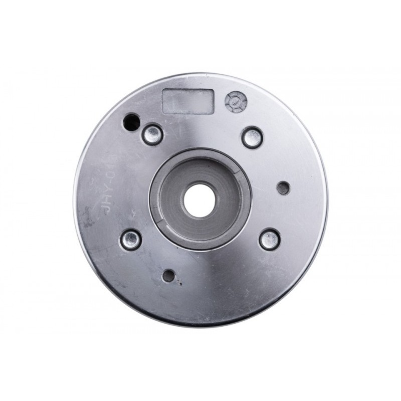 Regulator ax came Hyundai I10 1.2 2008-, I20 1.2, 1.4 2008-, I30 1.4 2014-, Kia Picanto 1.2 2011-, Rio 1.2, 1.4 2011-, Stonic 1.4 2017-, 24350-03001