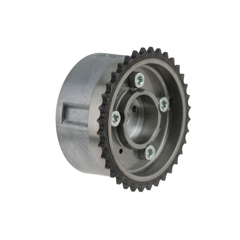 Regulator ax came Hyundai I10 1.0 2011-, Kia Ceed 1.0 2018-, Picanto 1.0 2011-, Rio 1.0 2017-, Stonic 1.0 2017-, parte admisie, 24350-04000