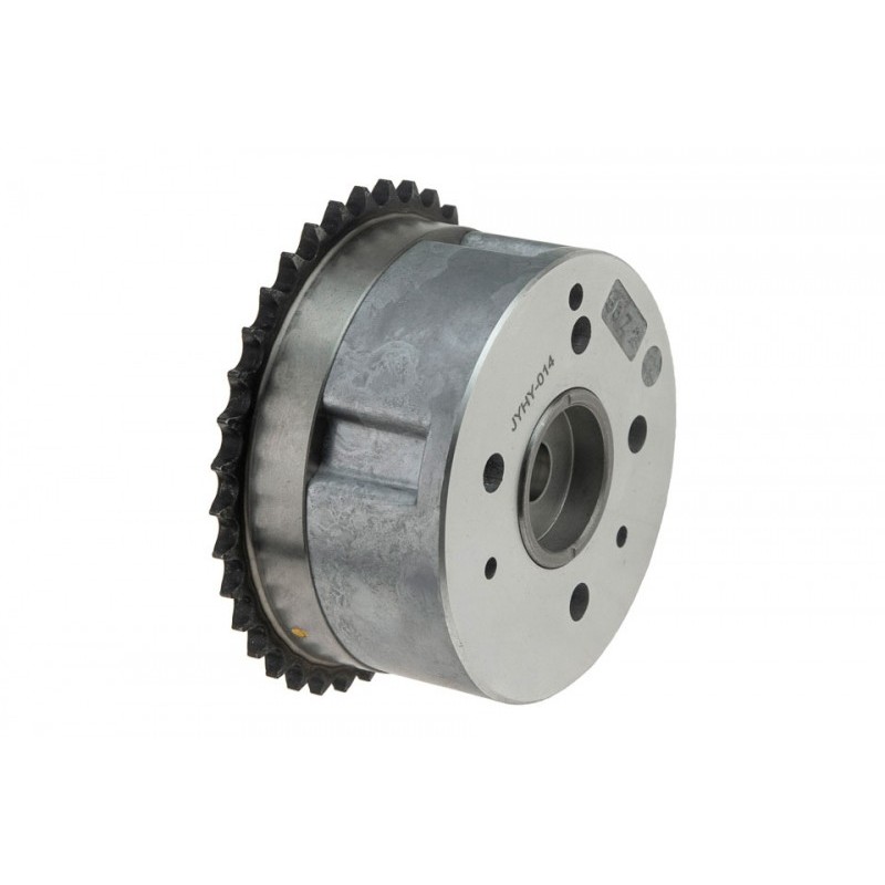 Regulator ax came Hyundai I10 1.0 2011-, Kia Ceed 1.0 2018-, Picanto 1.0 2011-, Rio 1.0 2017-, Stonic 1.0 2017-, parte admisie, 24350-04000
