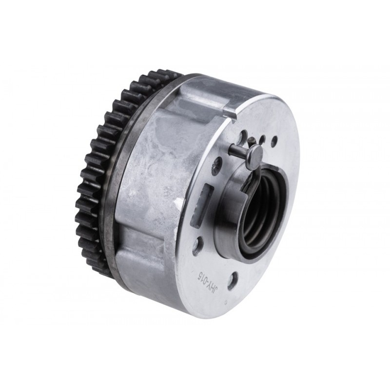 Regulator ax came Hyundai I10 1.0 2011-, Kia Ceed 1.0 2018-, Picanto 1.0 2011-, Rio 1.0 2017-, Stonic 1.0 2017-, parte evacuare, 24370-03000