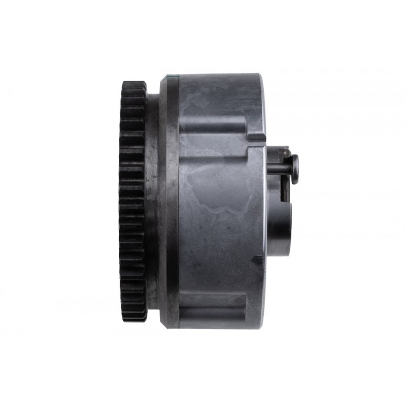 Regulator ax came Hyundai I10 1.0 2011-, Kia Ceed 1.0 2018-, Picanto 1.0 2011-, Rio 1.0 2017-, Stonic 1.0 2017-, parte evacuare, 24370-03000