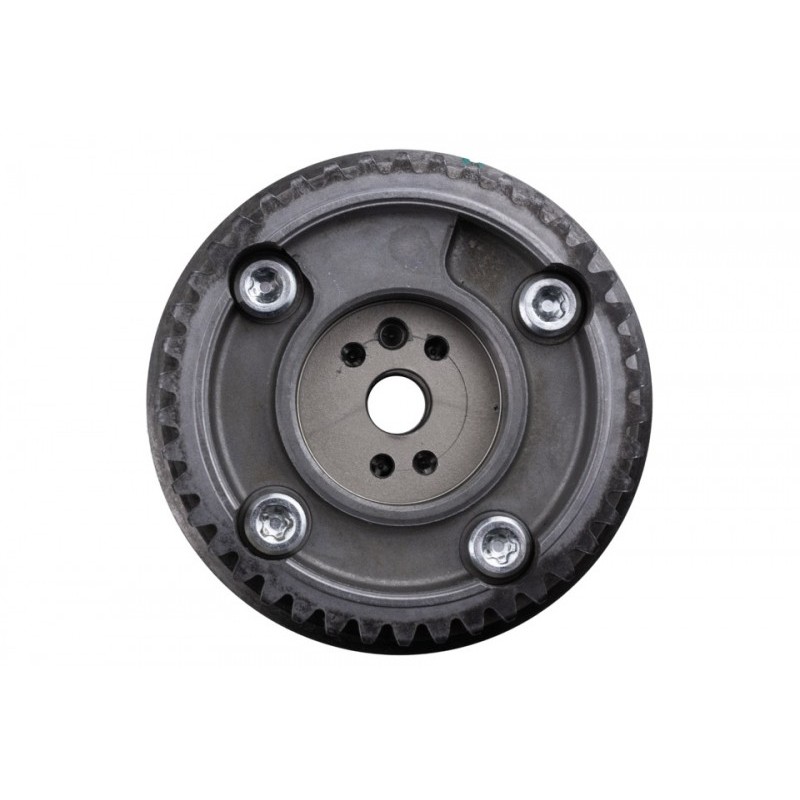 Regulator ax came Hyundai I10 1.0 2011-, Kia Ceed 1.0 2018-, Picanto 1.0 2011-, Rio 1.0 2017-, Stonic 1.0 2017-, parte evacuare, 24370-03000