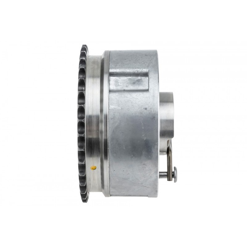 Regulator ax came Hyundai Kona 1.0 2017-, I10 1.0 2013-, I20 1.0 2015-, I30 1.0 2016-, Kia Ceed 1.0 2018-, Niro 1.6 2016-2022, Picanto 1.0 2017-, Rio 1.0 2017-, Stonic 1.0 2018-, 24370-04000