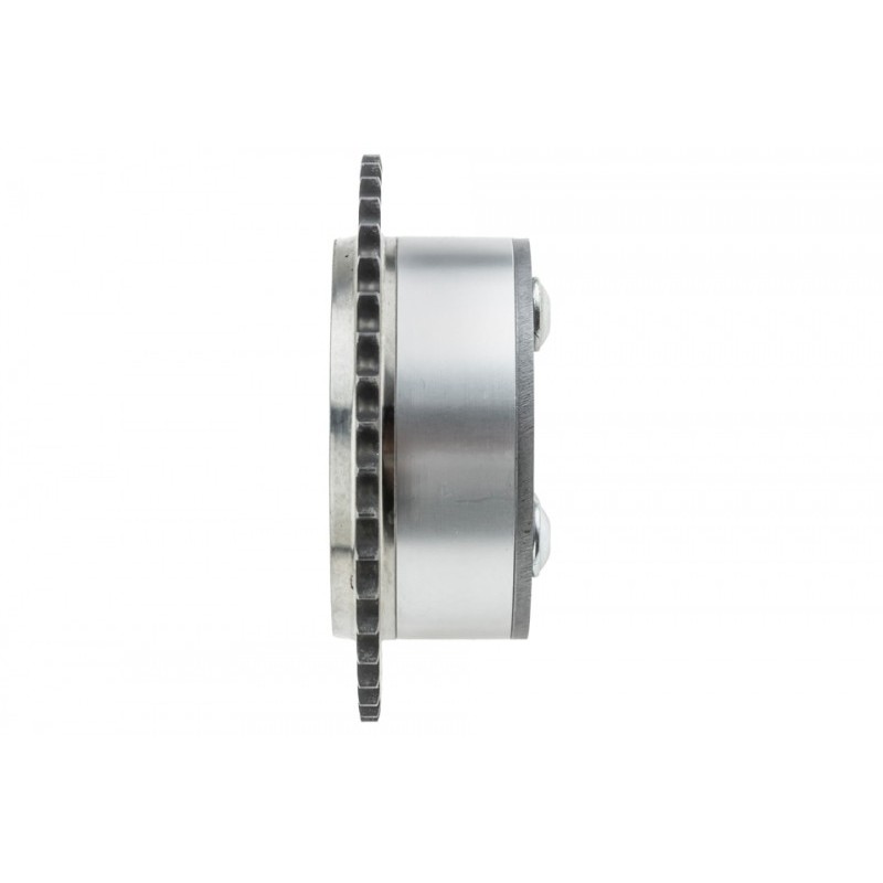 Regulator ax came Hyundai I40 2.0 2011-2019, Ix35 2.0 2013-2015, Kia Carens 2.0 2013-, Sportage 2.0 2014-, parte admisie, 24350-2E200