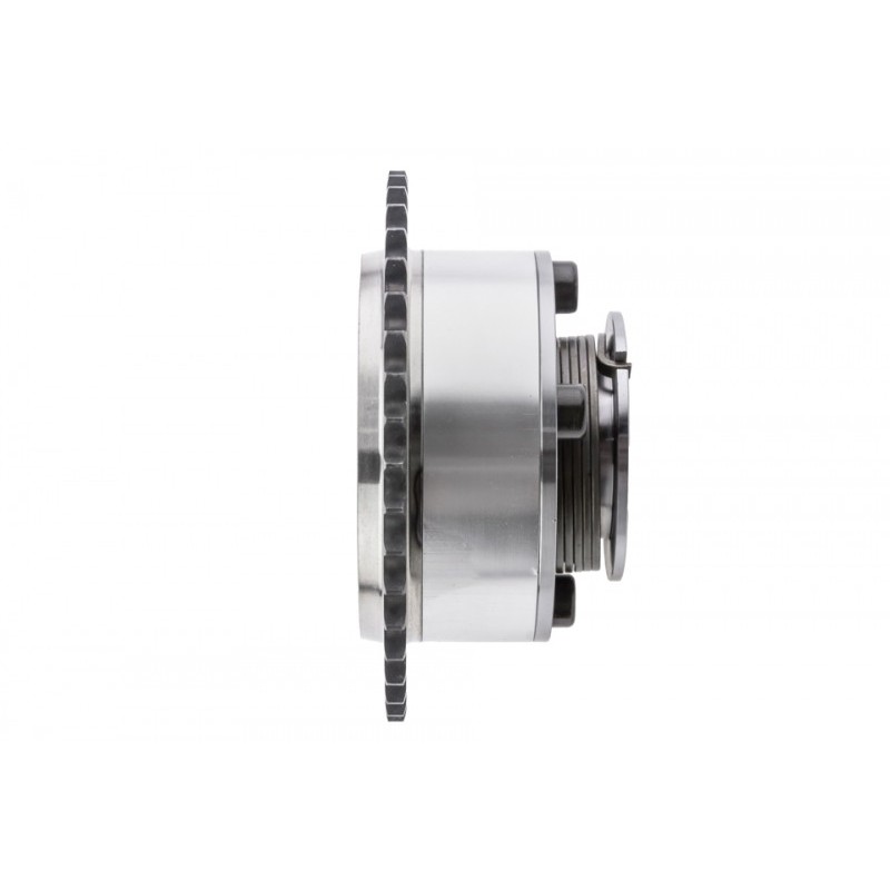 Regulator ax came Hyundai I40 2.0 2011-2019, Ix35 2.0 2013-2015, Kia Carens 2.0 2013-, Sportage 2.0 2014-, parte evacuare, 24370-2E200
