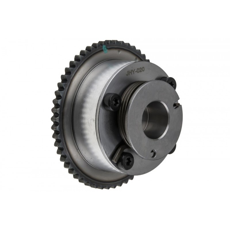Regulator ax came motor 2.0, Hyundai Tucson 2015-2020, I40, 2011-2015, Elantra 6 2015-2018, Kia Sportage 3, 4 2014-2022, Soul 2 2014-2018, 24370-2E010
