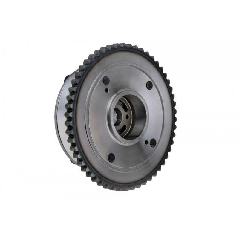 Regulator ax came motor 2.0, Hyundai Tucson 2015-2020, I40, 2011-2015, Elantra 6 2015-2018, Kia Sportage 3, 4 2014-2022, Soul 2 2014-2018, 24370-2E010