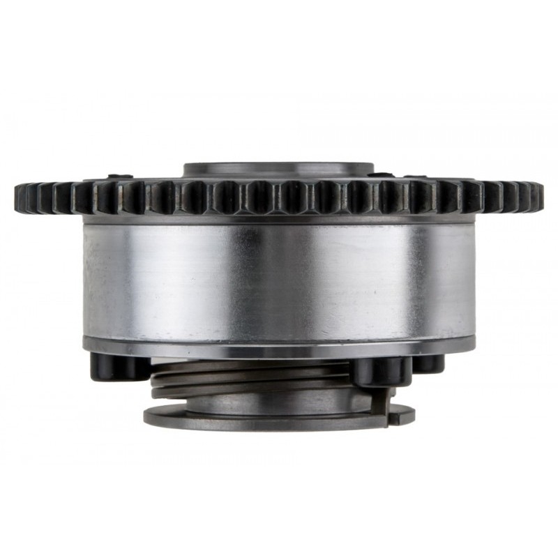 Regulator ax came motor 2.0, Hyundai Tucson 2015-2020, I40, 2011-2015, Elantra 6 2015-2018, Kia Sportage 3, 4 2014-2022, Soul 2 2014-2018, 24370-2E010