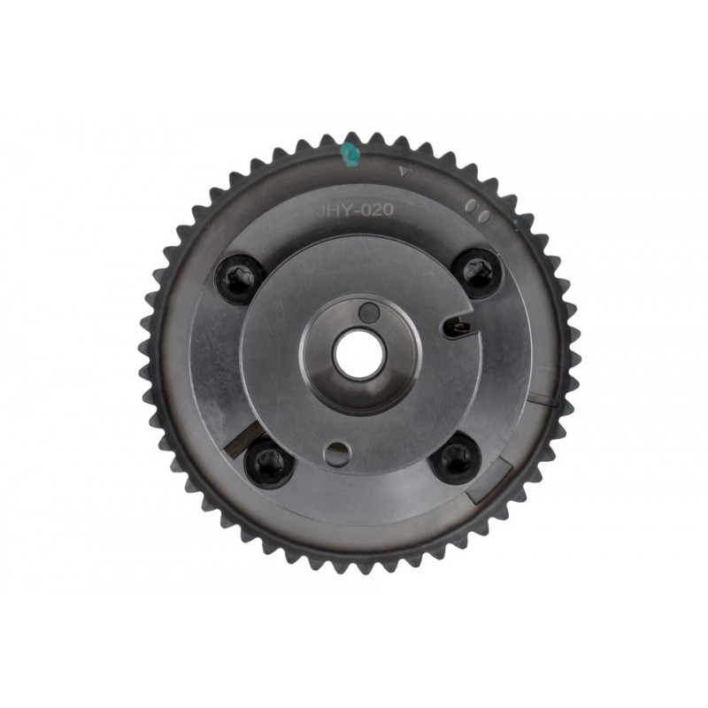 Regulator ax came motor 2.0, Hyundai Tucson 2015-2020, I40, 2011-2015, Elantra 6 2015-2018, Kia Sportage 3, 4 2014-2022, Soul 2 2014-2018, 24370-2E010