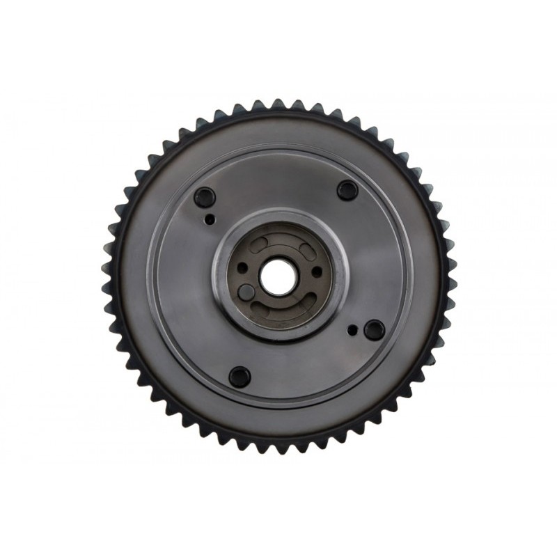 Regulator ax came motor 2.0, Hyundai Tucson 2015-2020, I40, 2011-2015, Elantra 6 2015-2018, Kia Sportage 3, 4 2014-2022, Soul 2 2014-2018, 24370-2E010