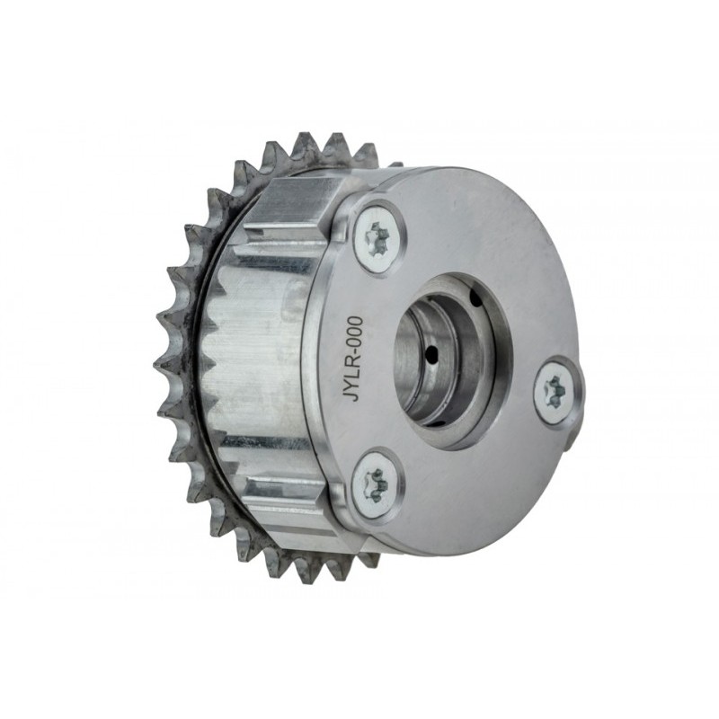Regulator ax came Jaguar E-Pace 2017-, F-Pace 2015-, Xe 2015-, Xf 2015-, 2.0d, Land Rover Defender 2019-, Discovery 2014-, Range Rover Evoque 2015-, 2.0d, G4D36M288BB