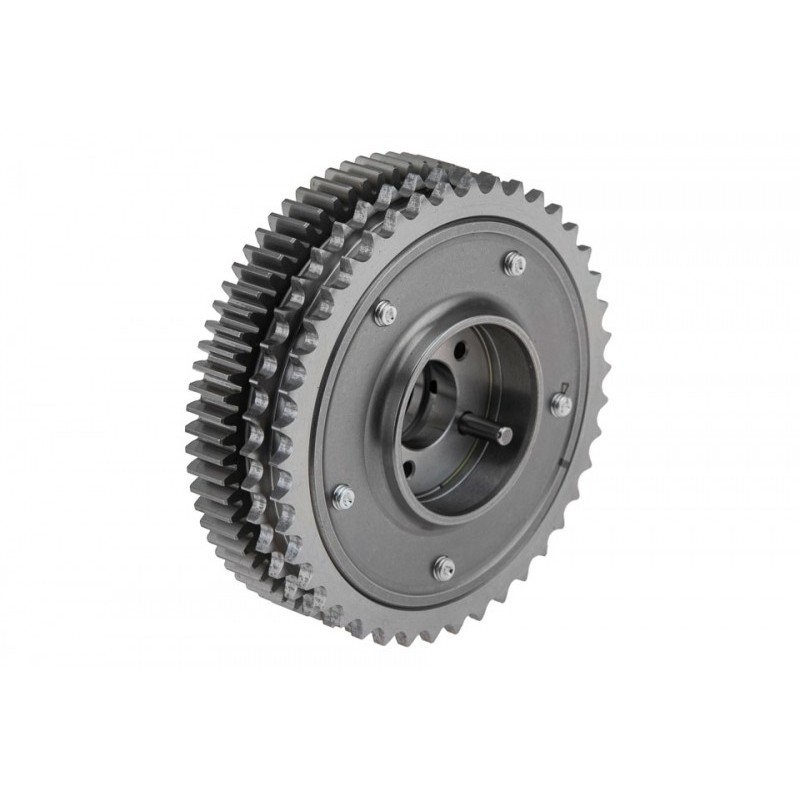 Regulator ax came Mercedes Clk C209 280, 350, 500 05-09, Cls C219 280, 300, 350, 500 04-10, Clasa C W203, W204 230, 280, 350 05-14, Clasa E W211, W212 230, 250, 280, 350, 500 05-13, Clasa S W221 280, 300, 350, 400, 450, 500 05-13, parte admisie,