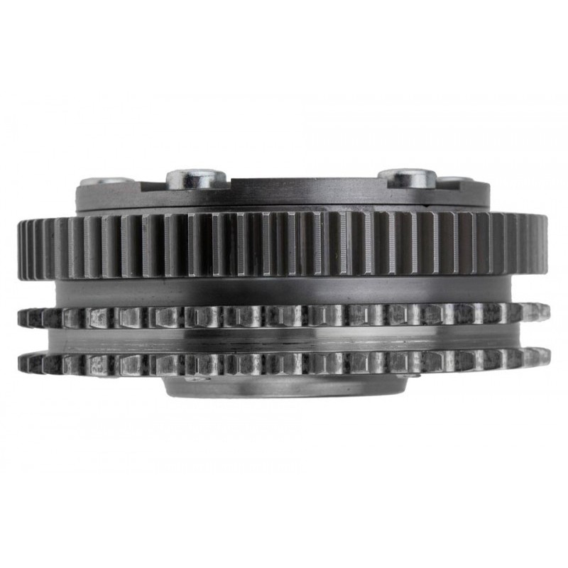 Regulator ax came Mercedes Clk C209 280, 350, 500 05-09, Cls C219 280, 300, 350, 500 04-10, Clasa C W203, W204 230, 280, 350 05-14, Clasa E W211, W212 230, 250, 280, 350, 500 05-13, Clasa S W221 280, 300, 350, 400, 450, 500 05-13, parte admisie,